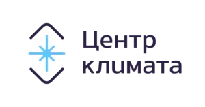 logo выездной бар